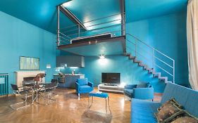 Loft Vasari