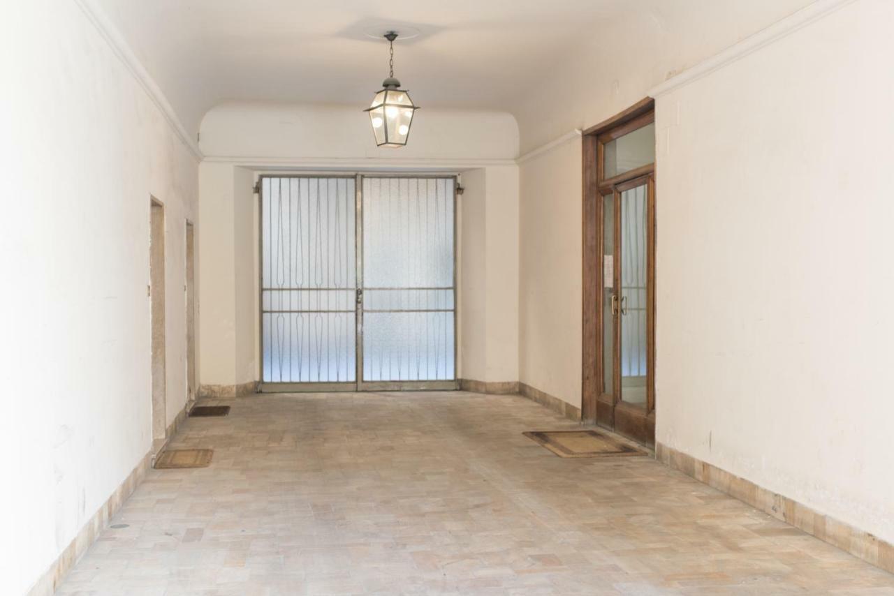 Loft Vasari Apartment Florence Exterior photo